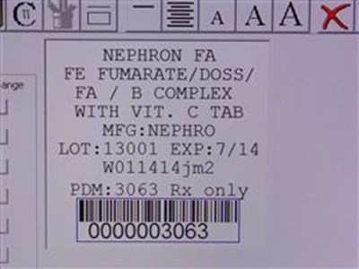 68151-3063.jpg Label Image - 68151 3063