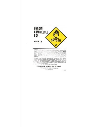 Picture Of Label (Scan0001)