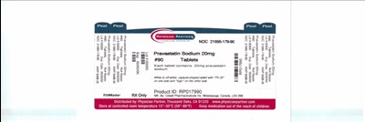 762daef1-2ad2-444d-958b-f0a69c8ac259-03.jpg Pravastatin Sodiu 20mg - 762daef1 2ad2 444d 958b f0a69c8ac259 03