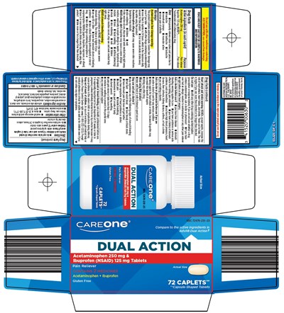 careone-dual-action-carton-image.jpg careone-dual-action-carton-image.jpg - careone dual action carton image