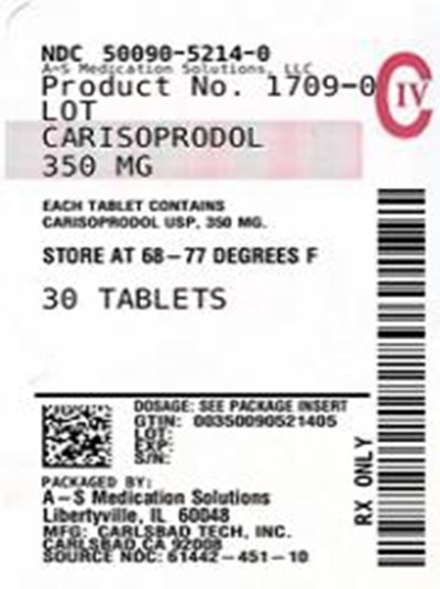 Label Image (Lbl500905214)
