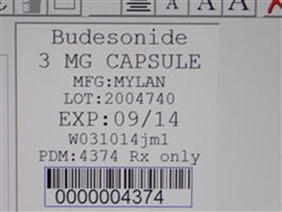 68151-4374.jpg Label Image - 68151 4374