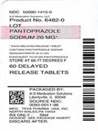 lbl500901415.jpg Label Image - lbl500901415
