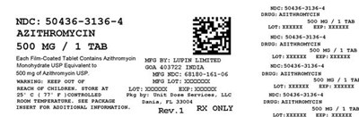 lbl504363136.jpg Label Image - lbl504363136