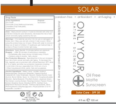 79e2d1ea 0c95 d22d e053 2991aa0ae218