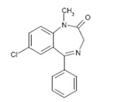 Structural Formula (Image 04)