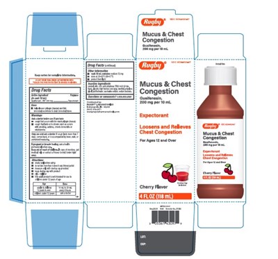 541-4-carton.jpg (541 4 Carton)