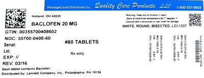 image description - scan0133