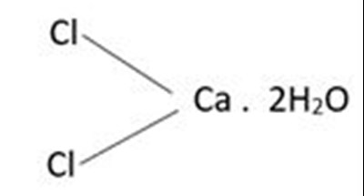 calcium-chloride-injection-usp-1000-mg-per-10-ml-1.jpg 1 - calcium chloride injection usp 1000 mg per 10 ml 1