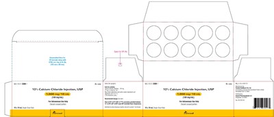 calcium-chloride-injection-usp-1000-mg-per-10-ml-6.jpg 4 - calcium chloride injection usp 1000 mg per 10 ml 6