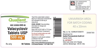 valatabs500mg90scount.jpg valatabs500mg90scount - valatabs500mg90scount