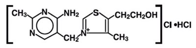 structural-formula.jpg structural-formula - structural formula