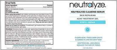 Neu02 0001 01