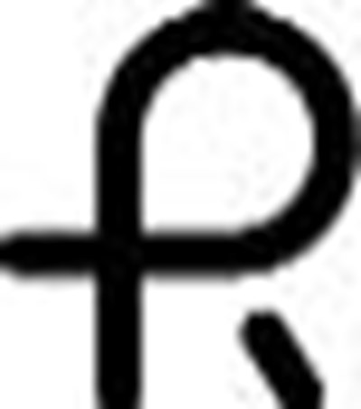 logo design - design