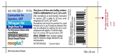 Label.jpg Label - Label