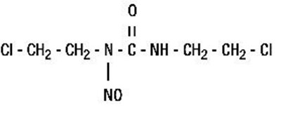 structure.jpg structure - structure