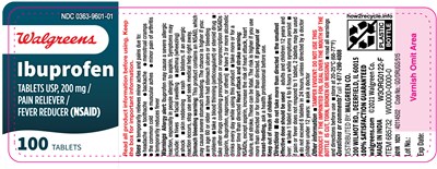 601R WG Ibubrown label 100s