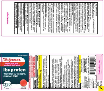 601R WG Ibubrown label 150s