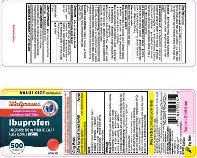 601R WG Ibubrown label 500s
