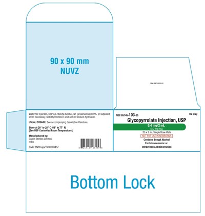 Image7 (Glycopyrrolate 07)