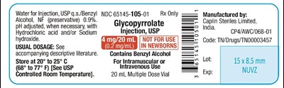 glycopyrrolate-11.jpg image11 - glycopyrrolate 11
