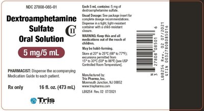 Fb7e324a-figure-02 (Dextroamphetamine Sulfate Oral Solution 2)