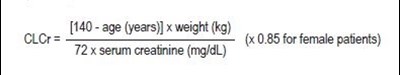 Equation