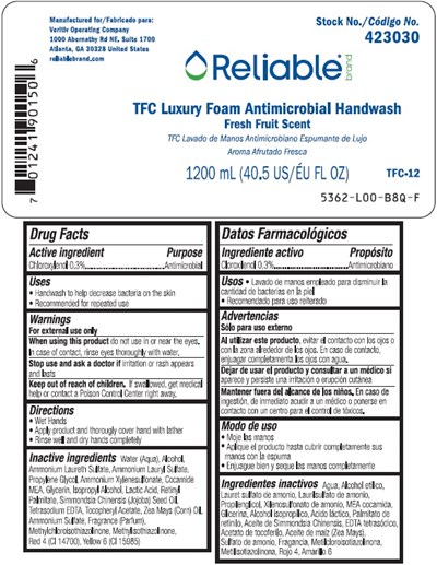Product Label - 4e188b42 6a11 4e63 bb61 9a0342434c8e