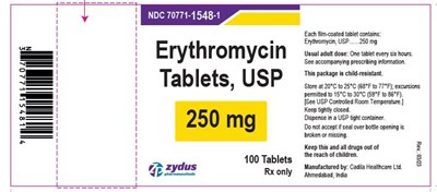 250 mg Label (24a088e5 5eeb 4be9 8d6c 53067262e6c9 01)