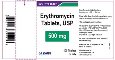 500 mg Label (24a088e5 5eeb 4be9 8d6c 53067262e6c9 02)