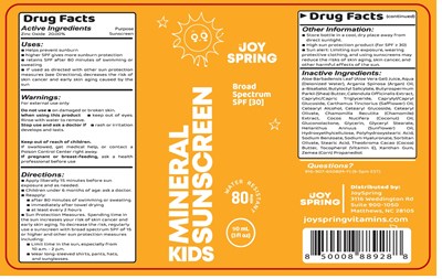 Label (Label)