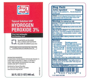 peroxide-01.jpg Principal Display Panel Hydrogen Peroxide - peroxide 01