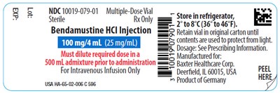 image-03.jpg Representative vial label pane 1 of 3 - image 03