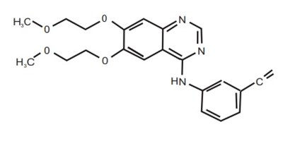 Er-des (Des 1)