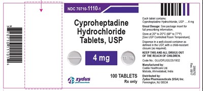 62391eed-a284-4c9c-90db-8e1ddb28b3ff-02.jpg Cyproheptadine Hydrochloride Tablets USP, 4 mg - 62391eed a284 4c9c 90db 8e1ddb28b3ff 02