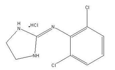 Clonidine-01.jpg (Clonidine 01)