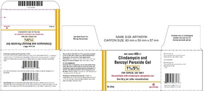 50g-carton (50g Carton)