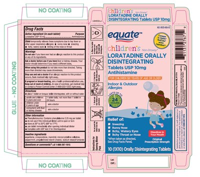 Figure1 (Loratadine Fig1)