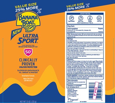 BB Sport Spray SPF 50+_7.5 OZ - X301408200 1852126 01 93027876