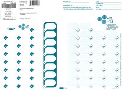 0fa44b89-29b3-44c7-b9b2-87fb0c226f5e-06.jpg Blister of 30 Tablets - 0fa44b89 29b3 44c7 b9b2 87fb0c226f5e 06