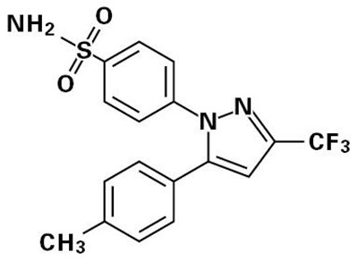 Chemicalstructure (Image 1)
