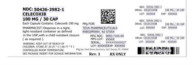 Label Image (Lbl504363982)