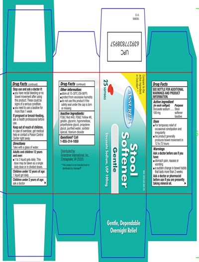 5d5cb3d5-figure-01 (5d5cb3d5 Figure 01)