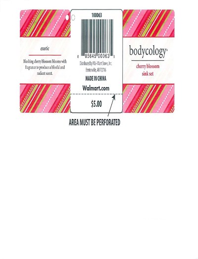 front.jpg image of back label - front
