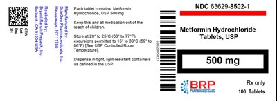 Label (Lbl636298502)