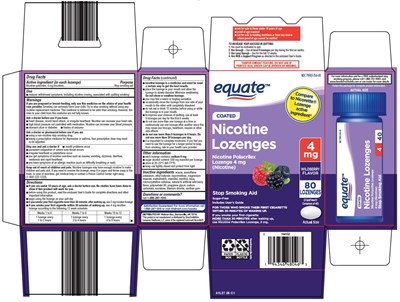 Equate-nicotine-lozenges-wildberry-carton-image.jpg (Equate Nicotine Lozenges Wildberry Carton Image)
