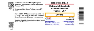 Label (Lbl713353134)