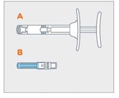 Figure (Figure0009)