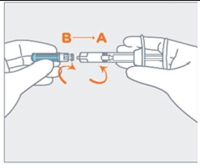 Figure (Figure0010)