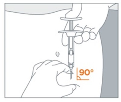 Figure (Figure0013)